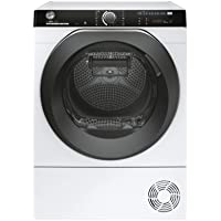 Secadora de 9 kg Clase A+++ Inverter